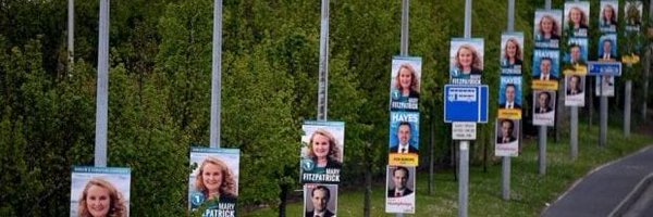 ReducePosters Profile Banner