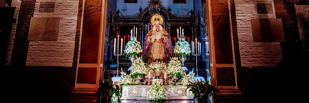 medinacarmo's profile banner image