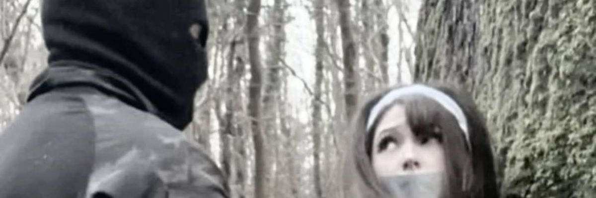 saesofi3d's profile banner image