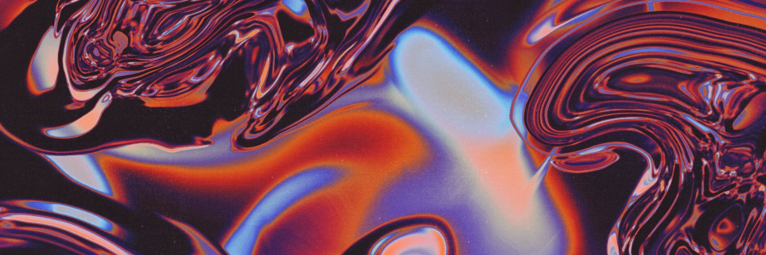SportsAlmanac_'s profile banner image