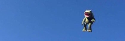 ciegeaye's profile banner image