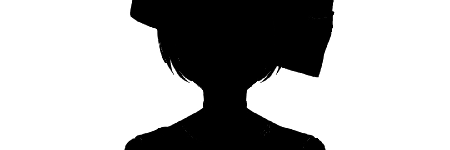 ポケティ banner