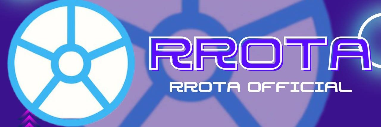 rrotacoin banner