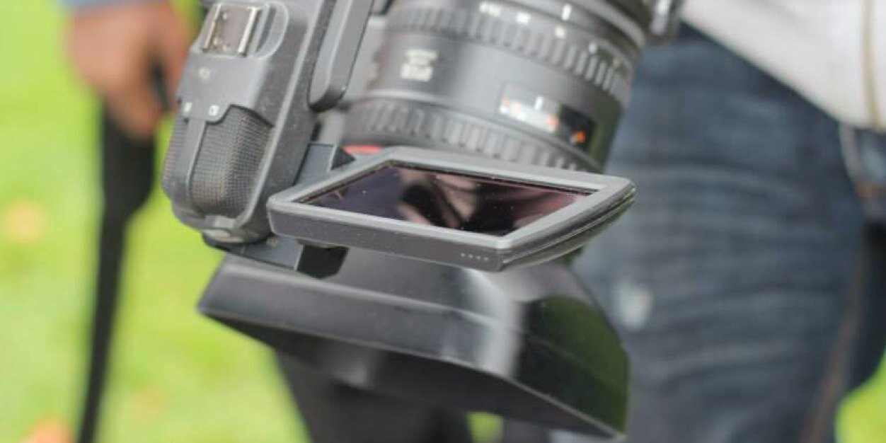 RedRouteFilms's profile banner image