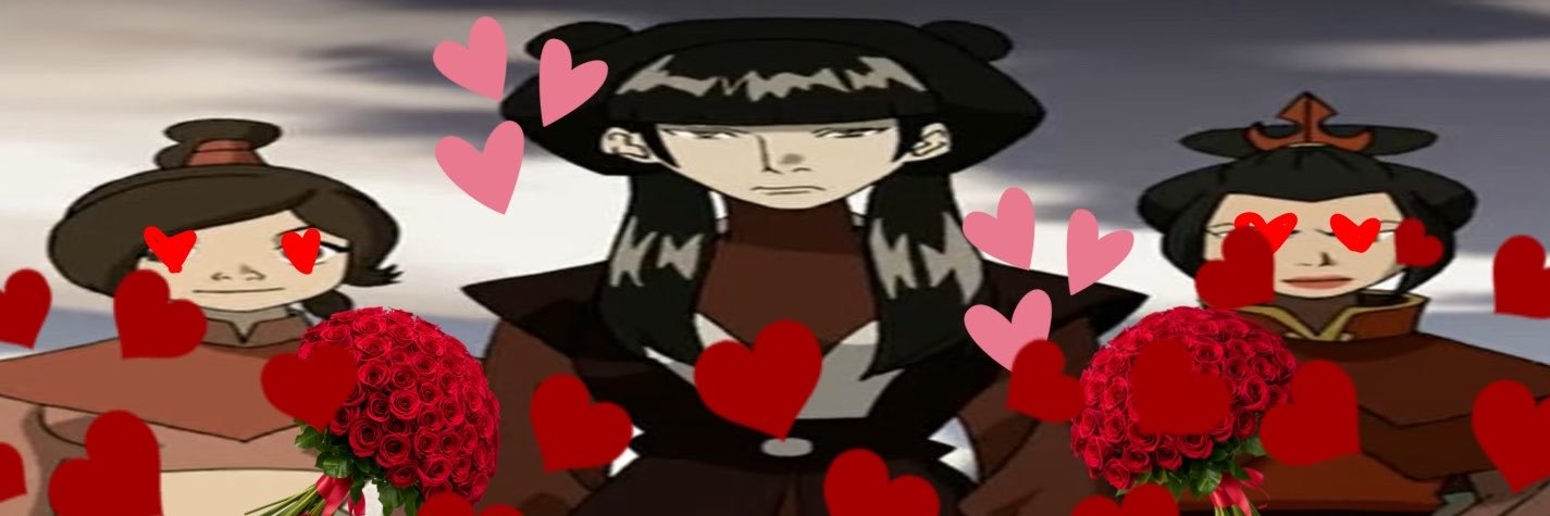 Acervo_Mai's profile banner image