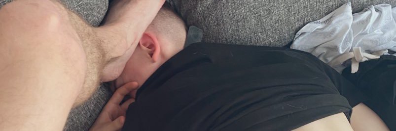 Kyle Anderson banner