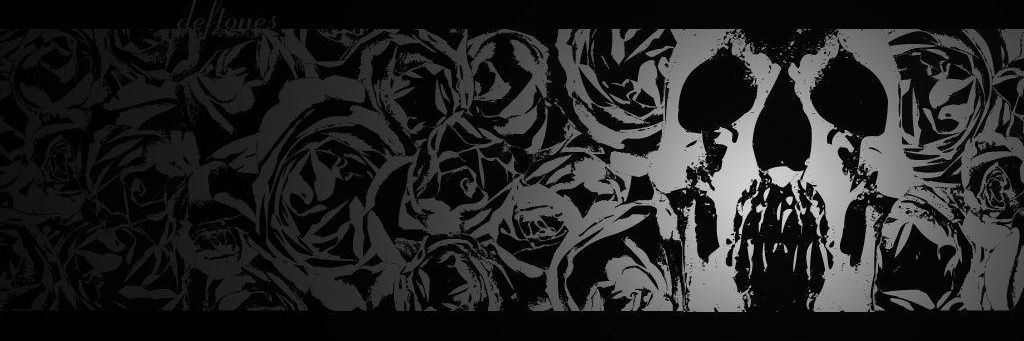 DivVvVvVvad's profile banner image
