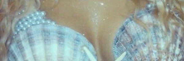 serialpretty Profile Banner