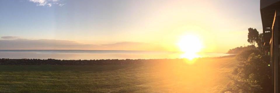 PeakTraderCPA's profile banner image