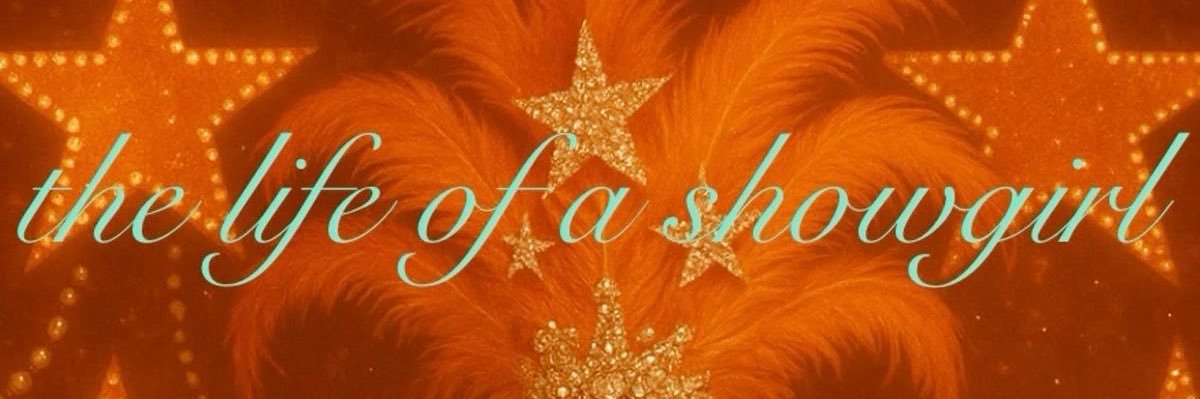 thislovedomi's profile banner image