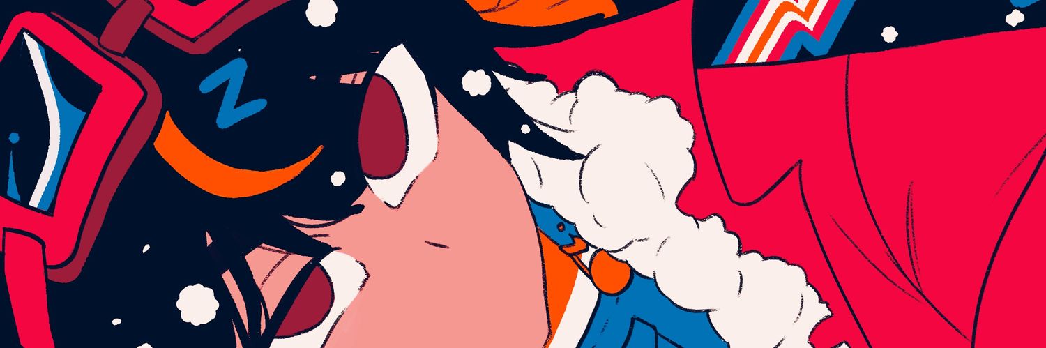 Tofu banner