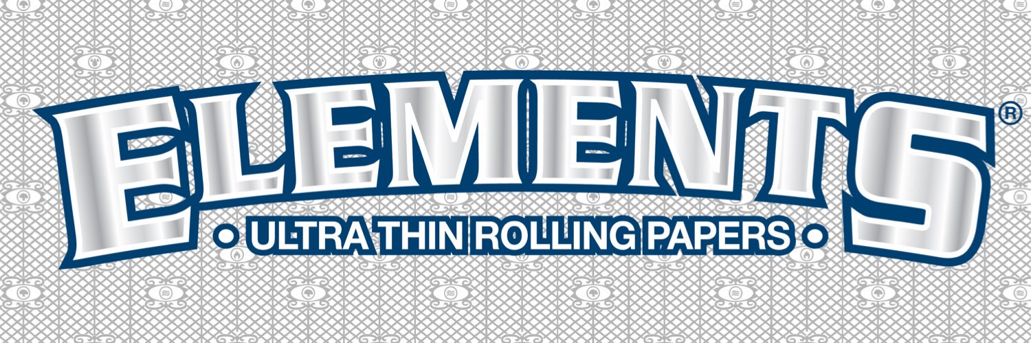 Elements Papers's banner