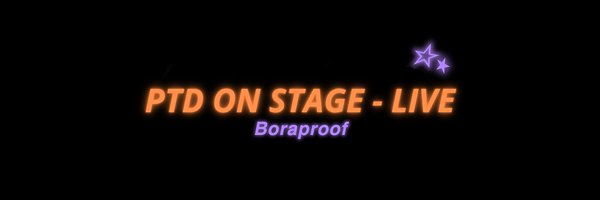 B0rapr00f Profile Banner