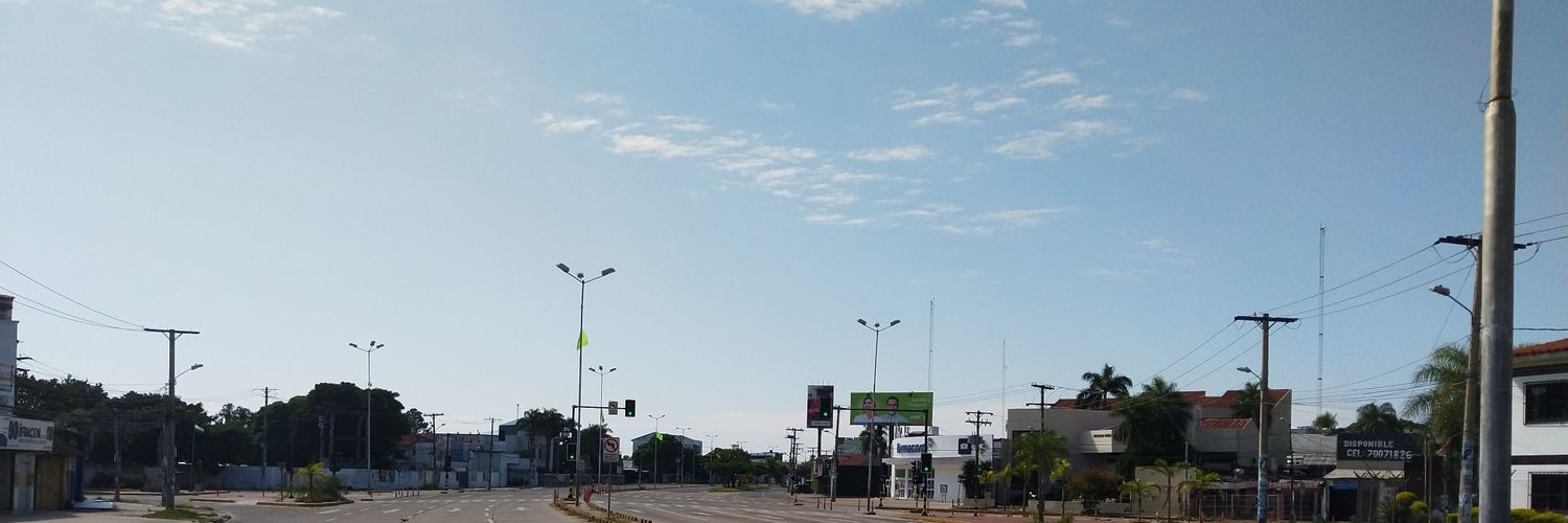 Guillermo Garron banner