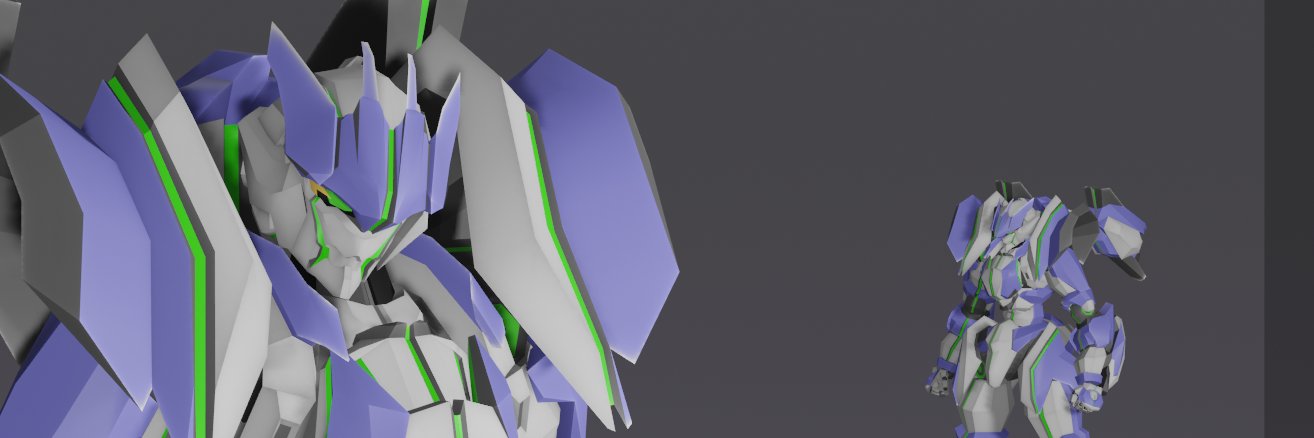 eglesbst's profile banner image