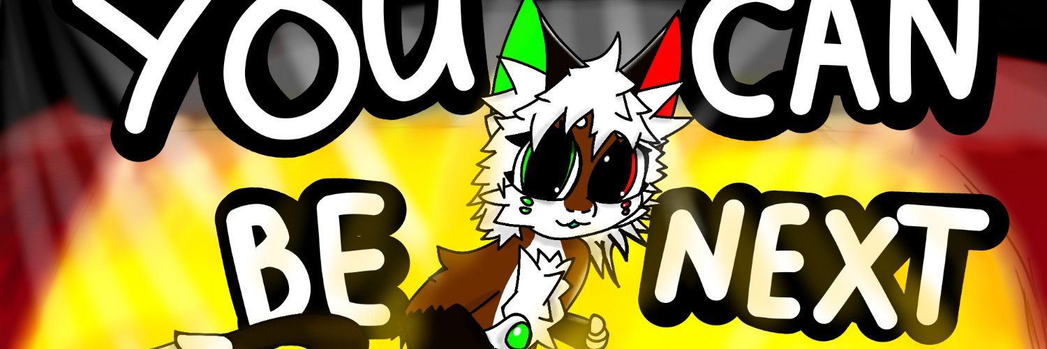 1Sweetbreadd's profile banner image