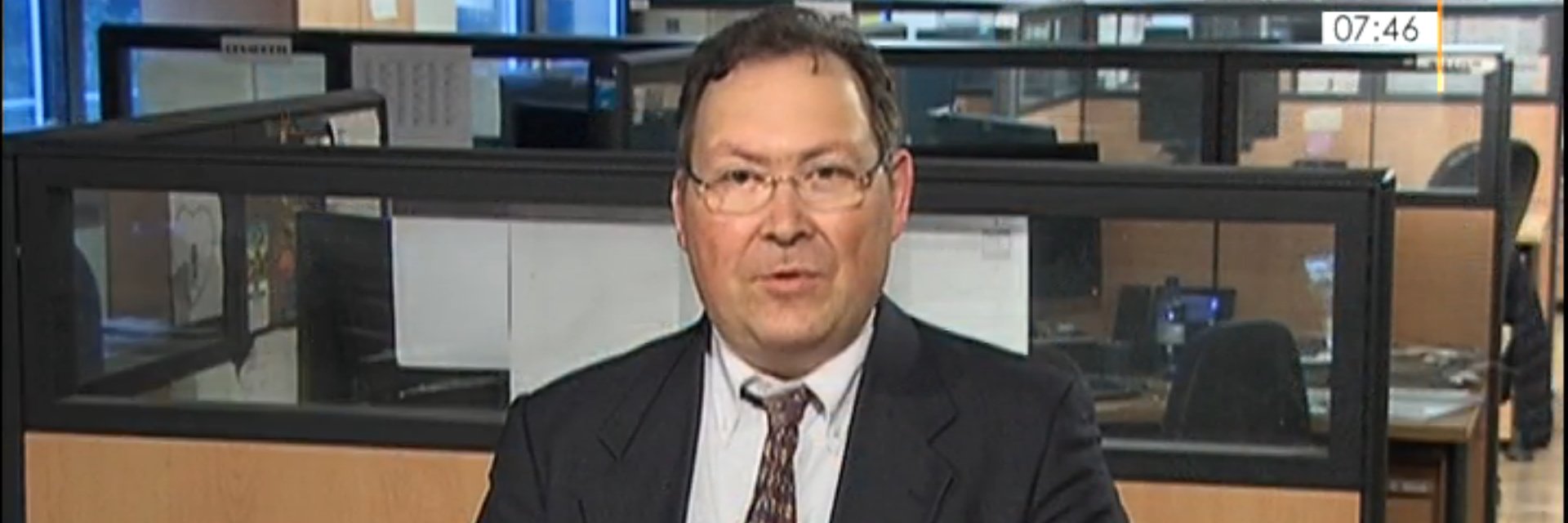 davidone1967's profile banner image