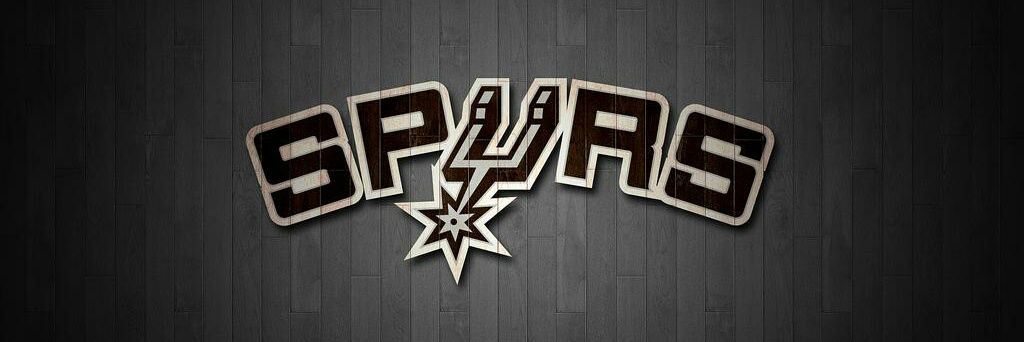 Andre_Perdigao6's profile banner image