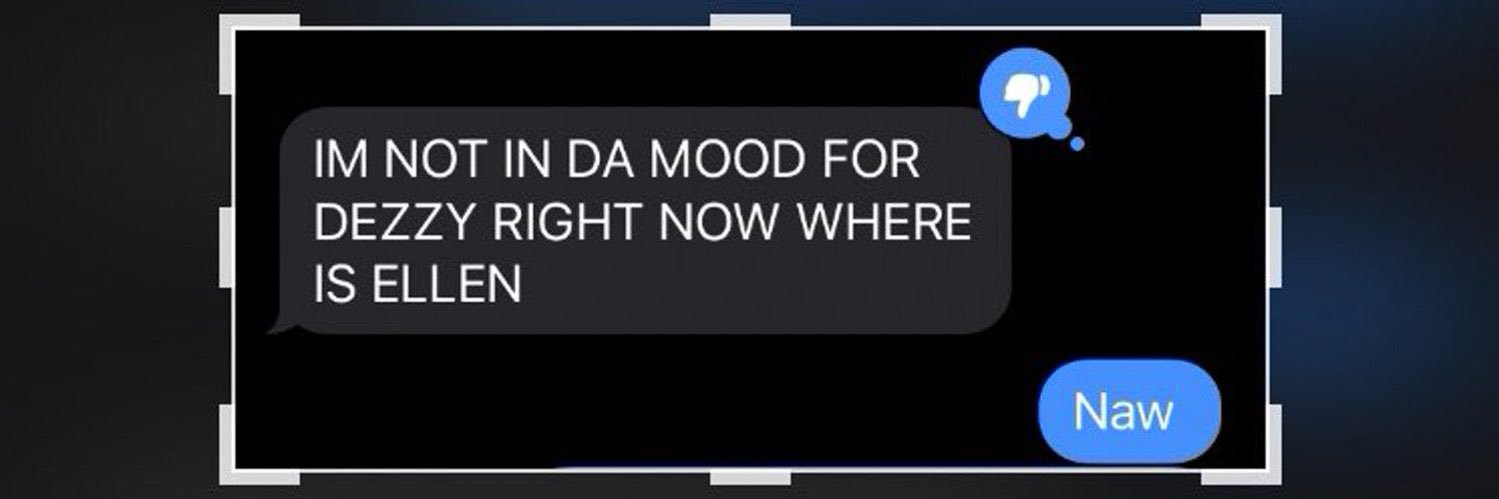 dezzyforprezi_'s profile banner image