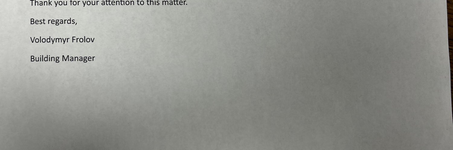 phyco pickle 343 banner