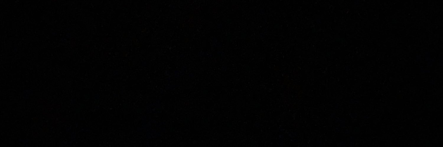 bedavlev's profile banner image
