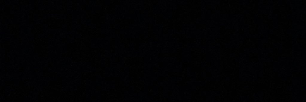 1985Dl3's profile banner image