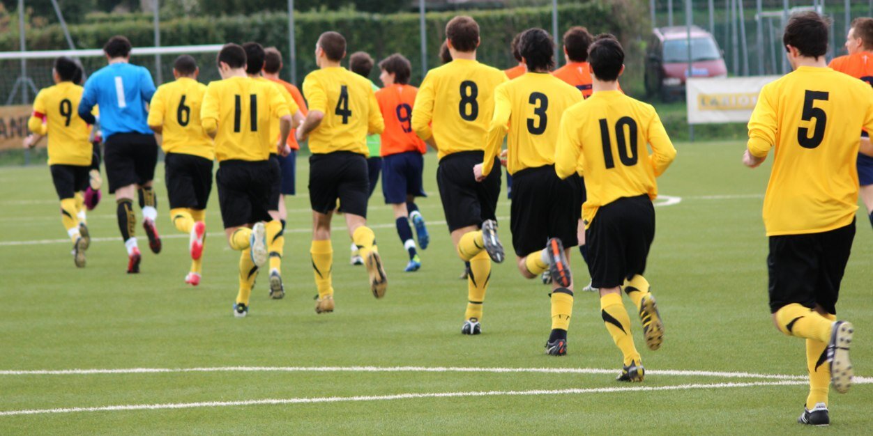 albatecalcio's profile banner image