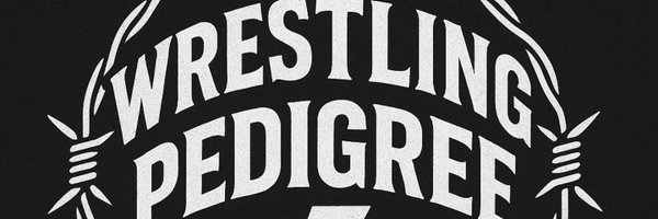 WFreakingA Profile Banner