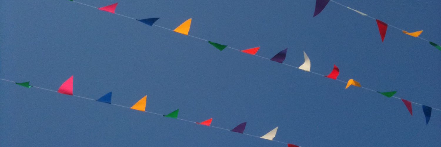 celounis's profile banner image