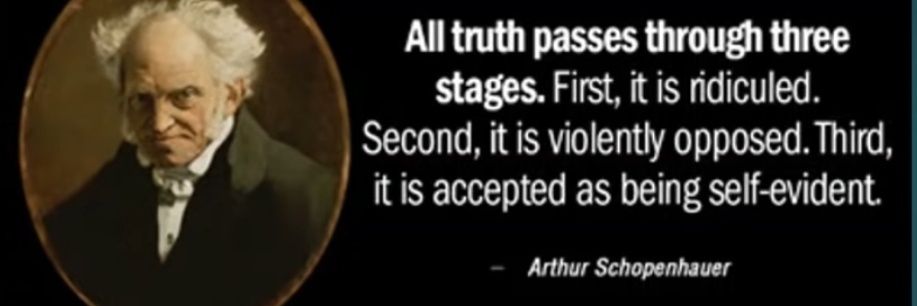 George | advisory board, Gezond Verstand. banner