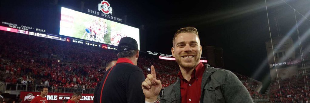 jsquires3's profile banner image