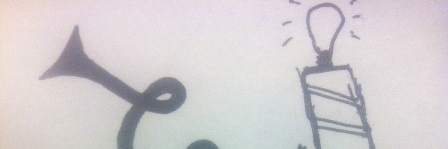 Joshua Pickard banner