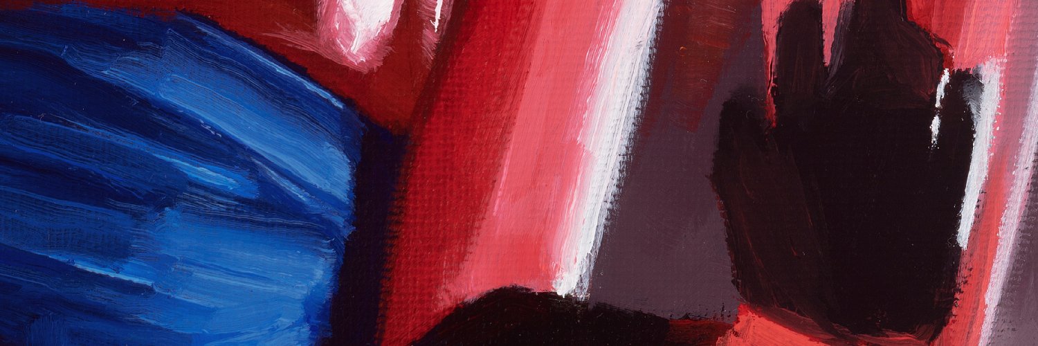 Dez031's profile banner image