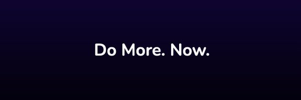 WalletV_io Profile Banner