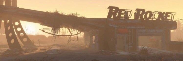 Dylan_L_Jones's profile banner image