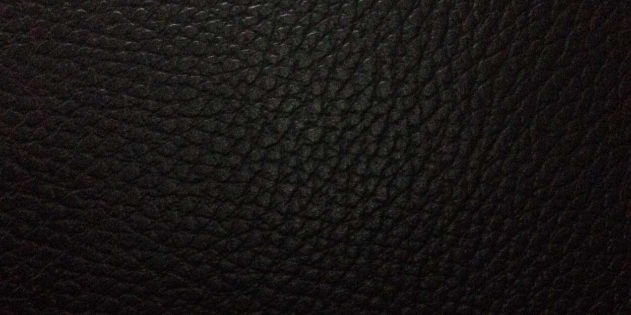 rizkyfebian77's profile banner image