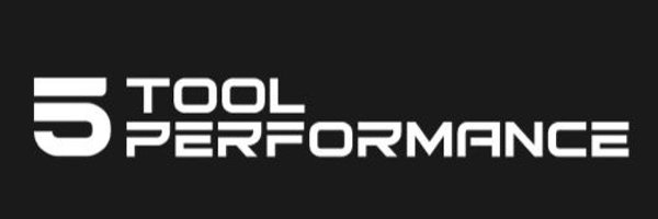 5TPerformance Profile Banner