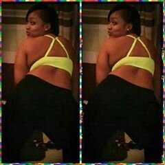 Sugarmhuk's profile banner image