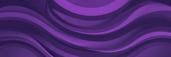 WordWaveAI Profile Banner