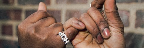 House of Pharaohs banner