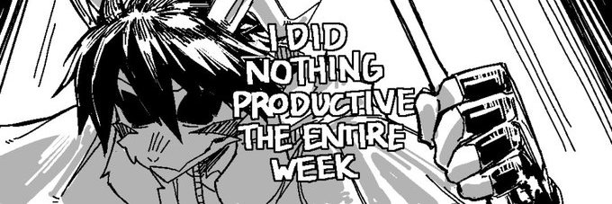 Corey ☮️⚛️ banner