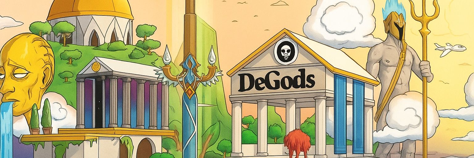 DEAN 🇬🇧 banner