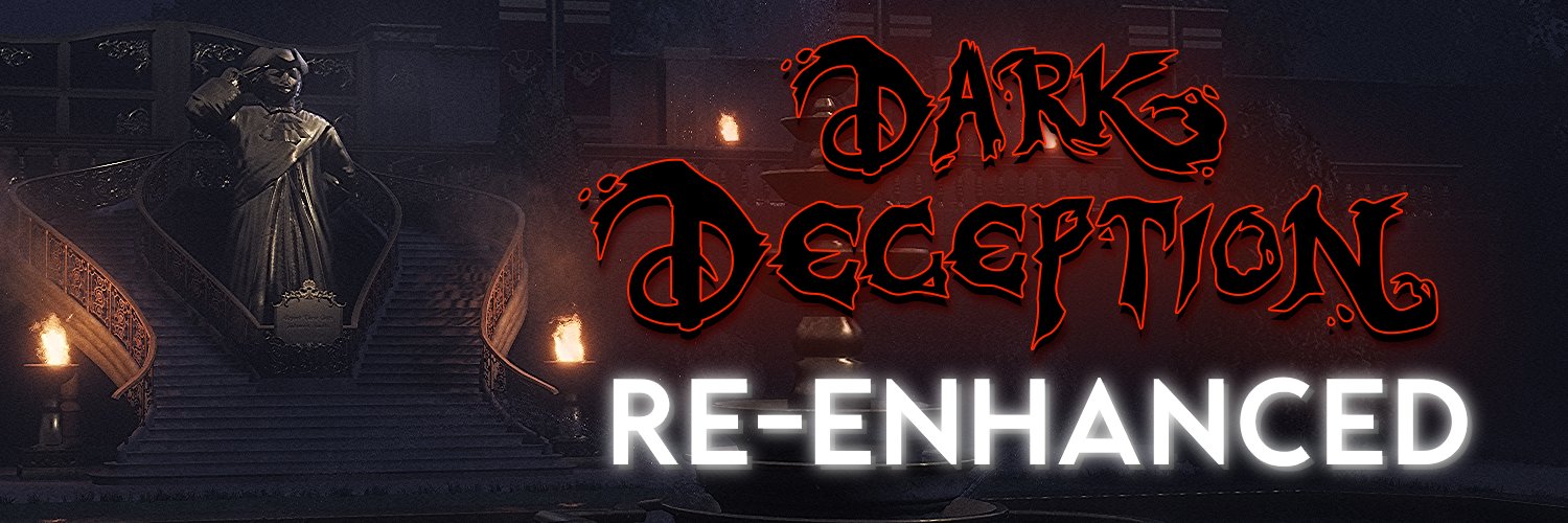 JMDeathPunch's banner