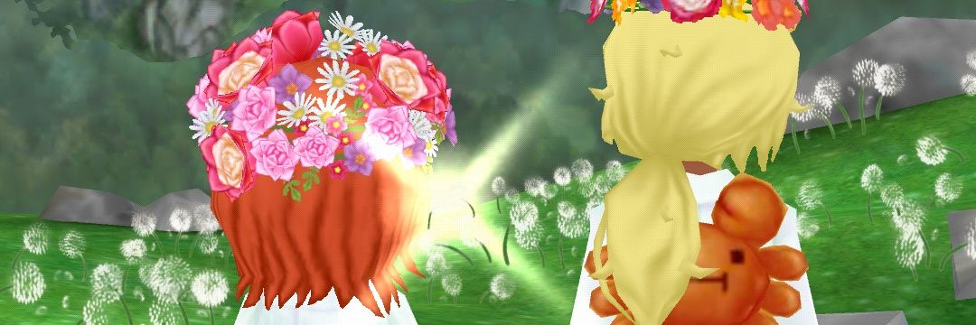 calmZERO's profile banner image