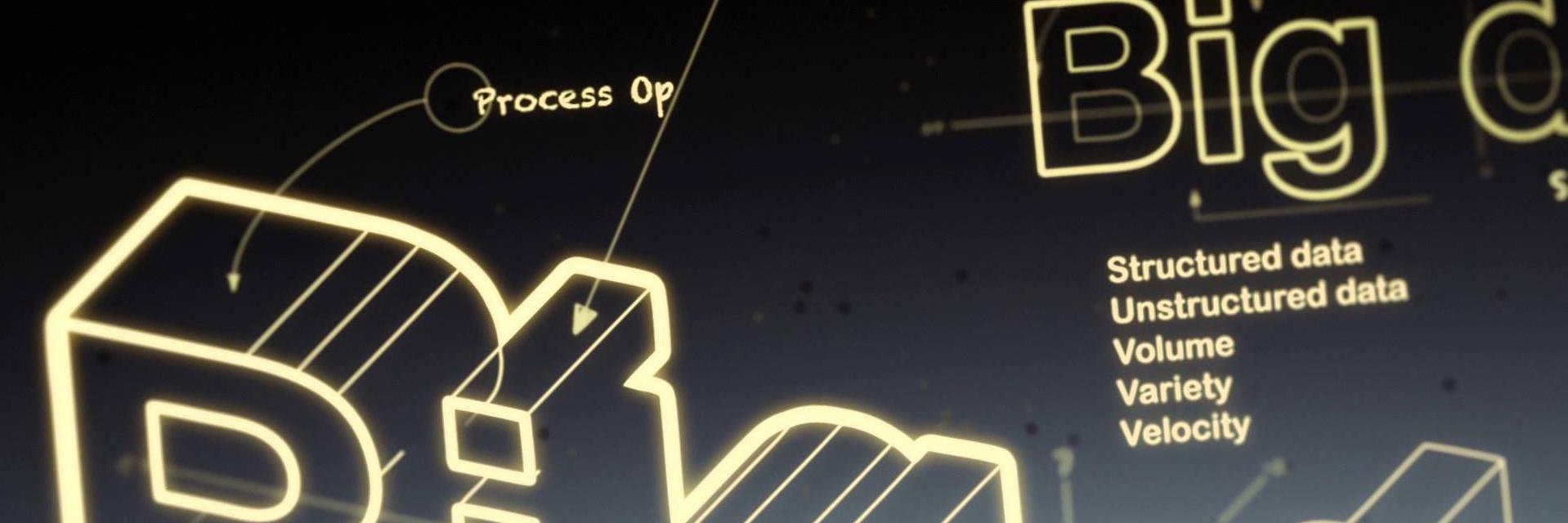 fullyTechEd's profile banner image