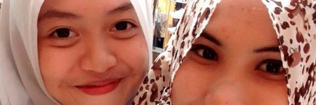 IntanAngg4's profile banner image