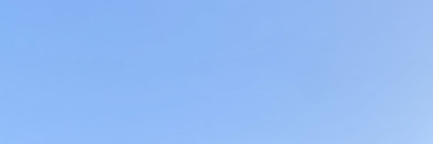 thays_grossi's profile banner image