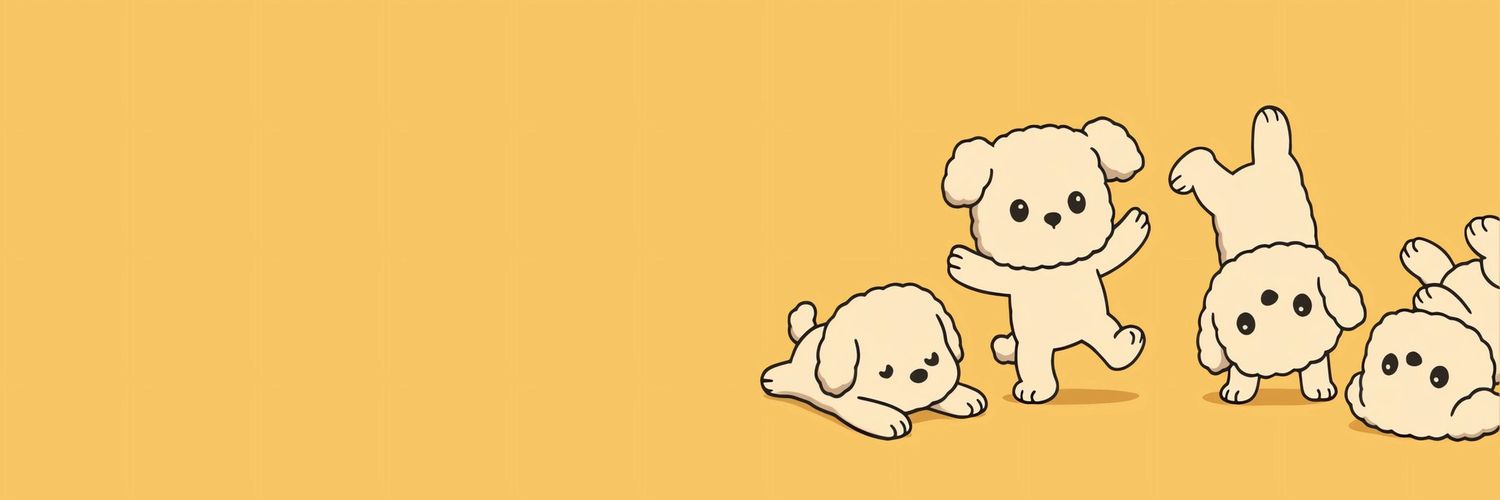 BOOPA's banner