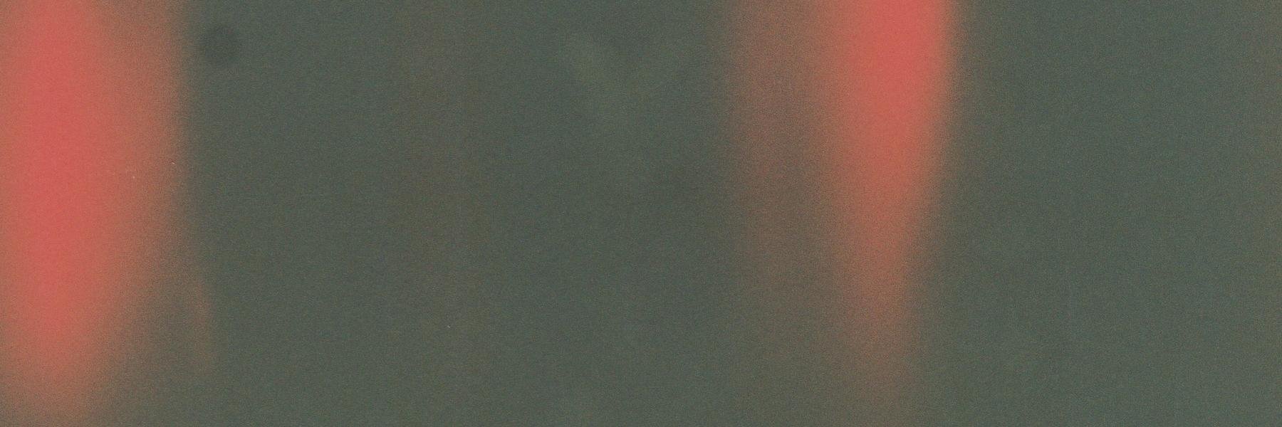 Carter 23 banner
