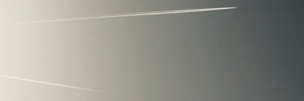 arisastic Profile Banner